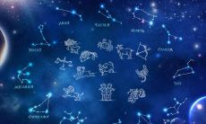 怎样查自己的星座查询(怎么查看星座)