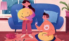 双鱼座女的标准身高(天秤座一般身高在多少)