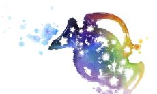 水瓶座男生吃醋的表现(天秤女坚决分手的表现)