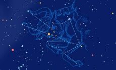 白羊座遇到死神(白羊座死在哪个星座)