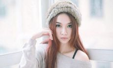 白羊座8月桃花(白羊座近期桃花运)