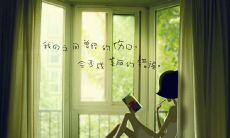 双鱼座和水瓶座能做朋友吗(双鱼女与水瓶女玩得来吗)