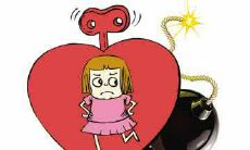 男朋友家需要生辰八字算订婚(生辰八字是什么)