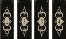 占卜你的财富(塔罗测试最近财运如何)