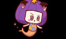 双子座男摩羯女会走到一起吗(双子男和摩羯女在一起合适吗)