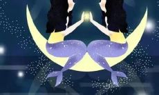 双鱼女最喜欢什么星座(双鱼座最喜欢什么星座女生)