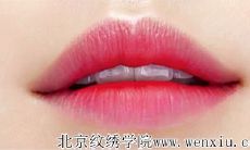 麻衣面相口诀(面相手相口诀)