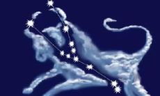 金牛座女生喜欢上一个人会突然不喜欢吗(为什么不能欺负金牛座)