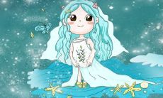 水瓶座擅长做什么(水瓶座适合当什么职业)