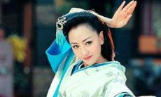 姻缘树上挂的是什么(怎样求姻缘马上显灵)