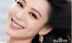 面相眉毛怎么看有福(女人有福气的面相是什么样的)