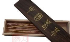 算命用什么草(算卦用什么草)