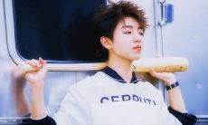 我想知道处女座的秘密(我梦见和男朋友在海边)