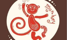 五行俱全的人(赫赫有名的十大命格)