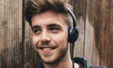 生肖猴射手座(属猴射手女的婚姻状况)