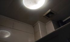 属鸡正月结婚的好日子(属个出生日富贵)