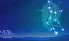 什么星座能毁掉天蝎座(唯一能毁掉天蝎座的星座)