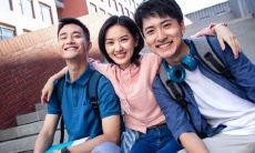 水瓶座看重爱情还是工作(水瓶座和双鱼座配吗)