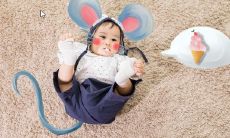 宝盖头的字哪些适合取名字(取名宝盖头的字有哪些字)