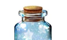 占卜未来另一半颜值(测算未来老公长相类型)