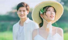 双子星座女的性格喜欢的是什么(双子座女生恋爱性格)