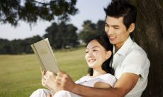 鸡狗属相婚配好不好(属鸡和属狗的婚姻好吗)