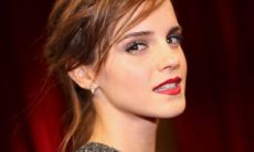 白羊座最合适什么星座(白羊座配对星座排名)