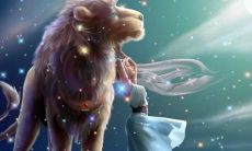 狮子座会婚内出轨吗(狮子座男生结婚后会出轨吗)