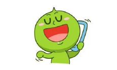 12星座水瓶座最有钱排名第几(水瓶座是不是最聪明的星座)