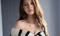 怎么从八字看寿命长短(生辰八字算寿终)