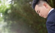 十二星座分别是哪些动物(12星座的高跟鞋)