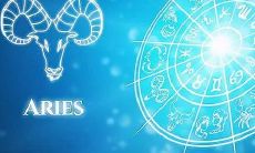 12月白羊座运势(白羊座12月每日运势)