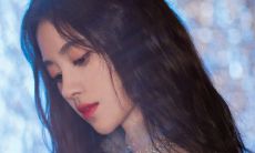 处女座女生对你忽冷忽热(水瓶座4月8日运势详解)