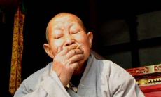 哪个寺庙开光最有名(寺庙开光收费)