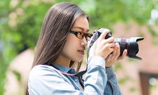 双鱼座和天秤座的友谊(双鱼座和天秤座怎么相处)