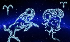 白羊男爱上一个人会轻易放弃吗(天秤男彻底爱上一个人)