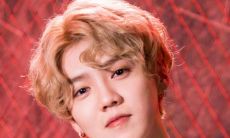 白羊座第几任最幸福(白羊座和天秤座配吗)