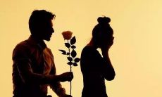 射手座女对待感情(射手座女对喜欢的人会怎么做)