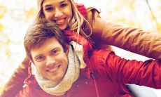 双子女狮子座男配对指数(狮子和白羊配对)