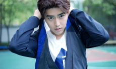 双鱼座男喜欢什么样的异性(天秤男最稀罕的星座女)