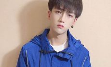 双子男最爱听的话(双子男每天睡前和你聊天)