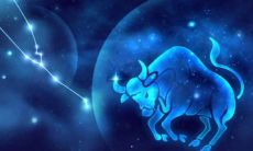 金牛男主动靠近你(金牛男不主动联系却秒回)