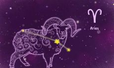 2023双子座二月(双子座1月运势2023年)