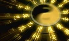 只能靠自己的八字(为什么我的命运一直不好)