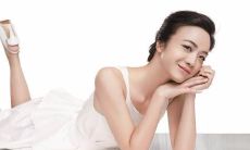 上次天王星进入金牛座(天王星进入金牛座的改变)