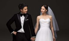 金牛和双子配对合适吗(金牛座跟双子座的匹配程度)