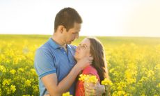 金牛男说不想结婚(对付金牛男最狠的方法)