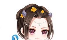 摩羯座有多精明(摩羯座能力真的很强吗)