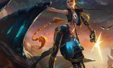 12星座魂骨(天蝎座和什么星座最配)