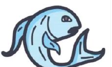 今天是双鱼座的生日吗(射手座和什么星座最配)